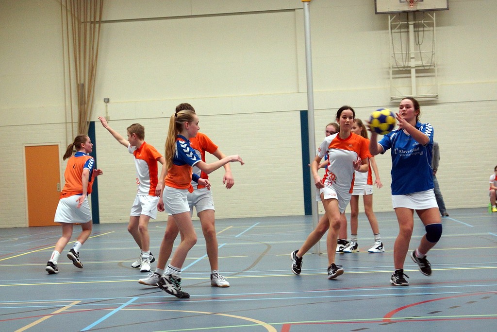 Korfbal C2  28 februari-017.jpg